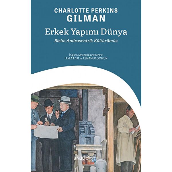 Akademim Kitaplığı Psikoloji, Kişisel Gelişim