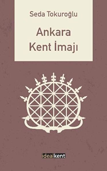 İdealKent Yayınları Akademik Kitaplar