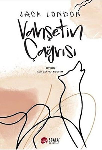 Scala Yayıncılık Roman