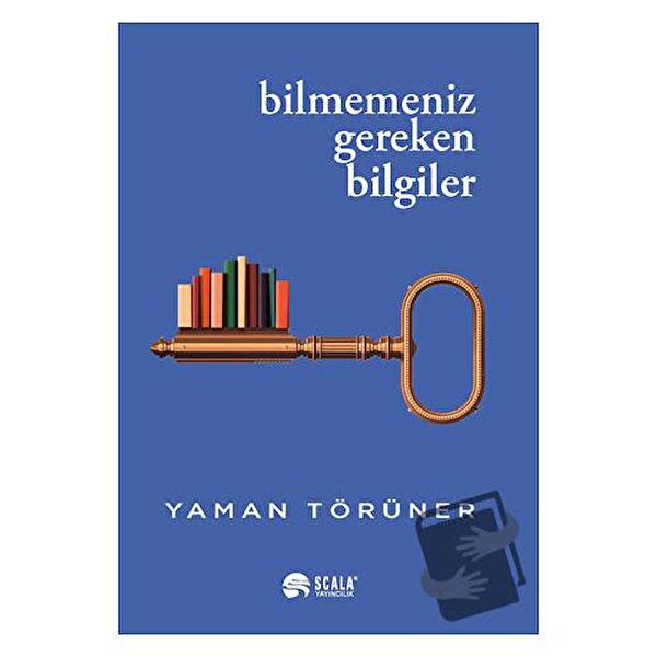 Scala Yayıncılık Ekonomi ve Pazarlama