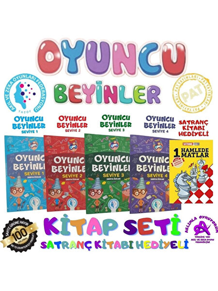 Pat Yayınları Ders ve Yardımcı Kaynak Kitapları