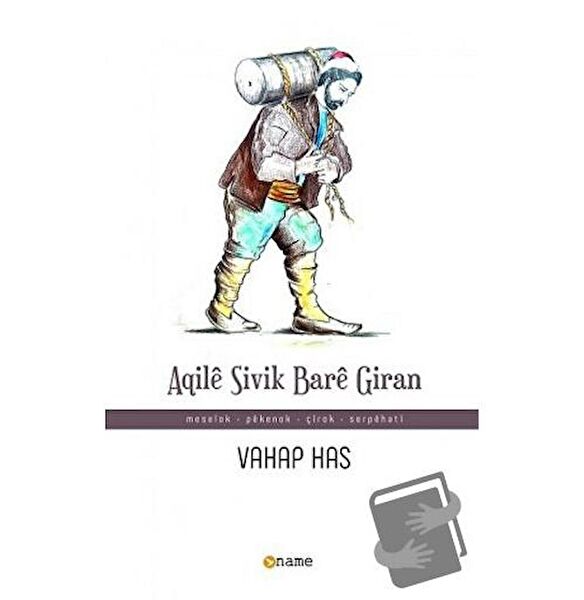 Name Yayınları Dünya Edebiyatı