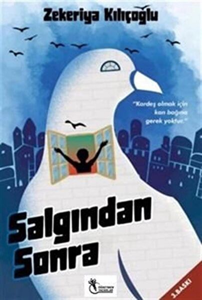 Öğretmen Yazarlar Çocuk Roman ve Klasikleri