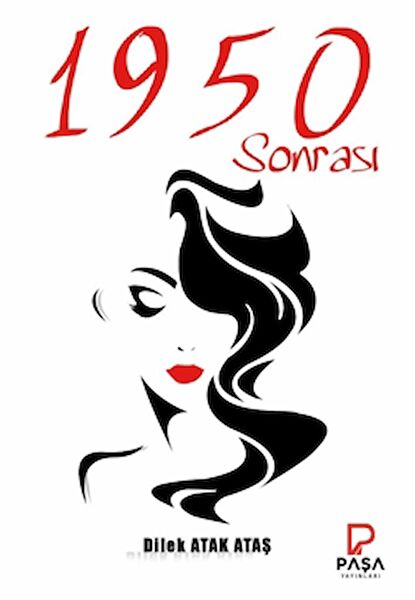 Paşa Yayınları Roman