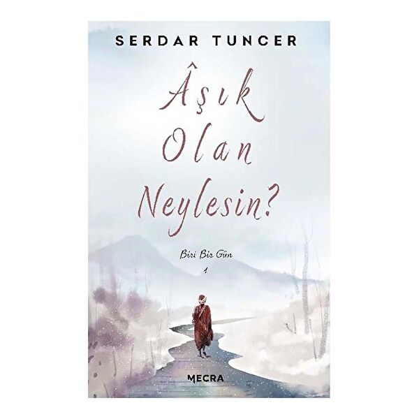 Mecra Kitap Din Kitapları