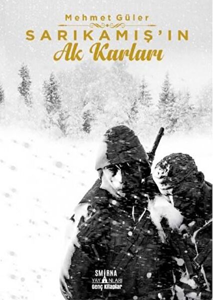 Smirna Yayınları Çocuk Roman ve Klasikleri