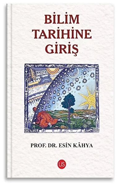 US Yayınları Roman