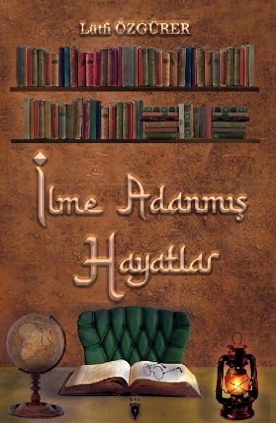 Cibali Kültür Sanat (CKS) Yayınları Türk Edebiyatı