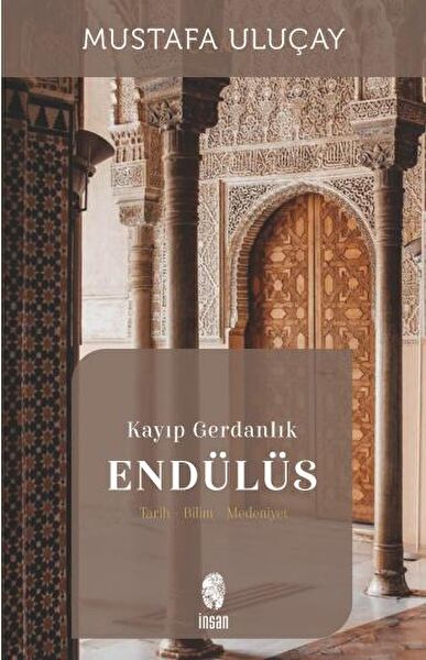 İnsan Yayınları Araştırma, Tarih