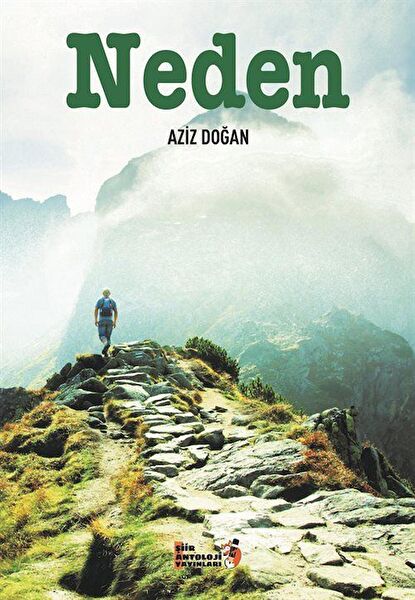 Şiir Antoloji Yayınları Şiir