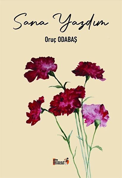 Şiir Antoloji Yayınları Şiir