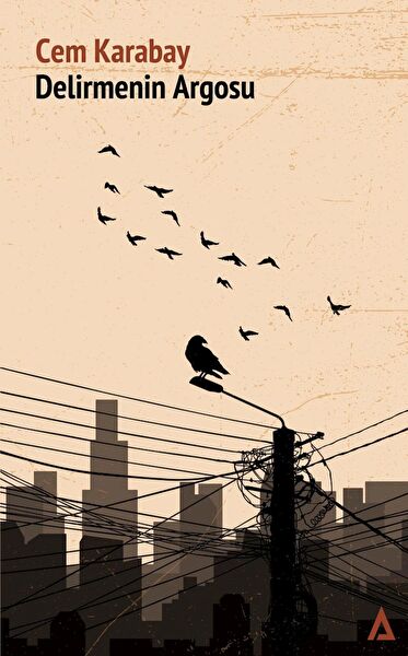 Kanon Kitap Türk Edebiyatı