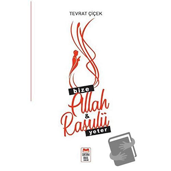 Ortak Akıl Yayınları Din Kitapları