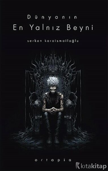 Ortapia Yayınları Bilim ve Teknik