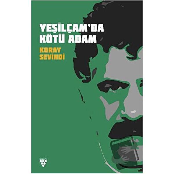 Urzeni Yayıncılık Sanat ve Tasarım