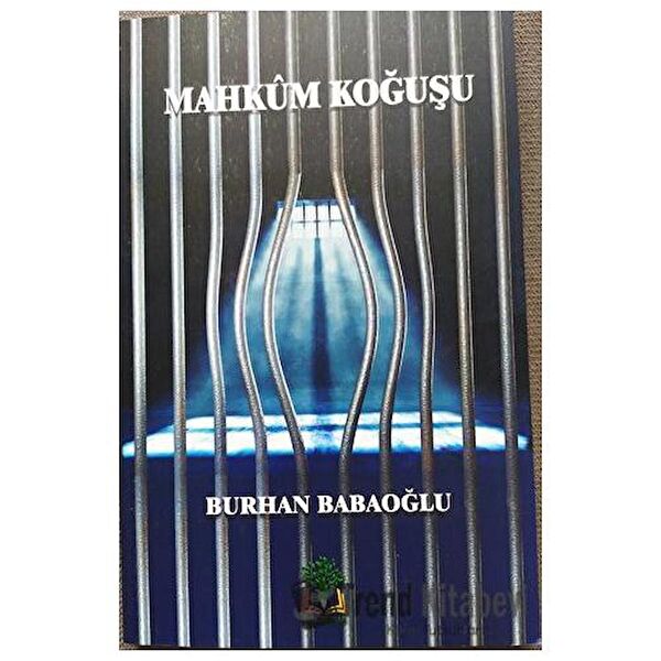 Sidar Yayınları Öykü