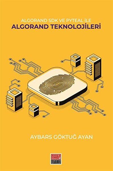 Maarif Mektepleri Bilim ve Teknik