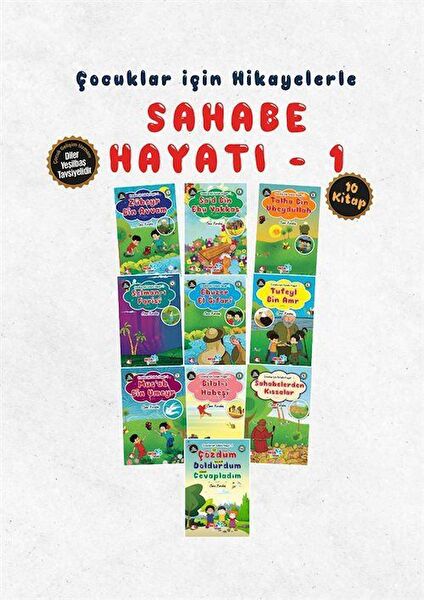 Aksa Çocuk Çocuk Roman ve Klasikleri