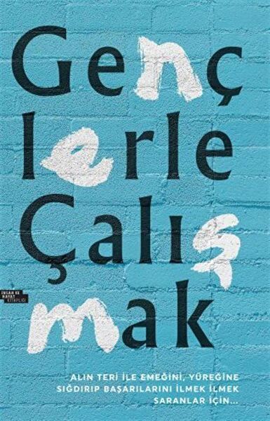 İnsan ve Hayat Kitaplığı Psikoloji, Kişisel Gelişim