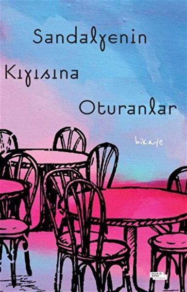 İnsan ve Hayat Kitaplığı Roman