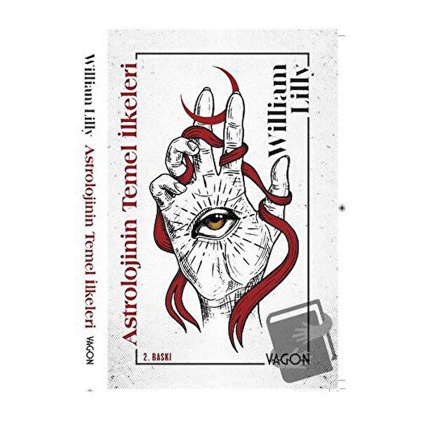 Vagon Kitap Psikoloji, Kişisel Gelişim