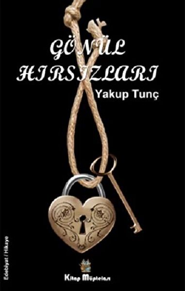 Kitap Müptelası Yayınları Dünya Edebiyatı