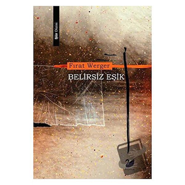 Anima Yayınları Şiir