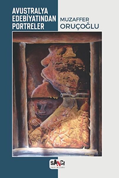 Sancı Yayınları Edebiyat Kuramı