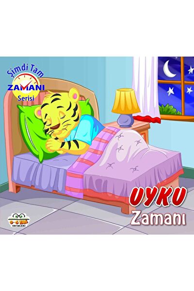 0-6 Yaş Yayınları Aktivite ve Zeka Gelişim Kitapları