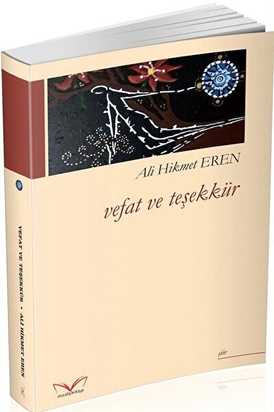 Medakitap Yayınları Şiir