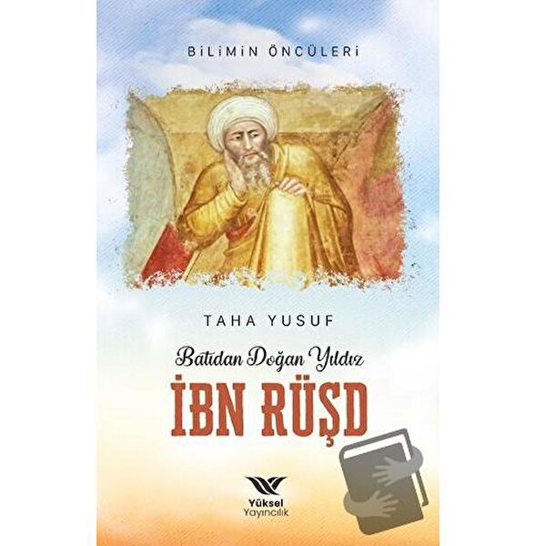 Yüksel Yayıncılık Biyografi, Otobiyografi