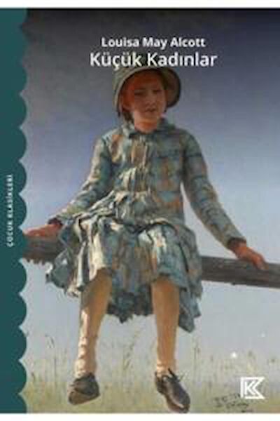 Kitap Vadisi Yayınları Roman