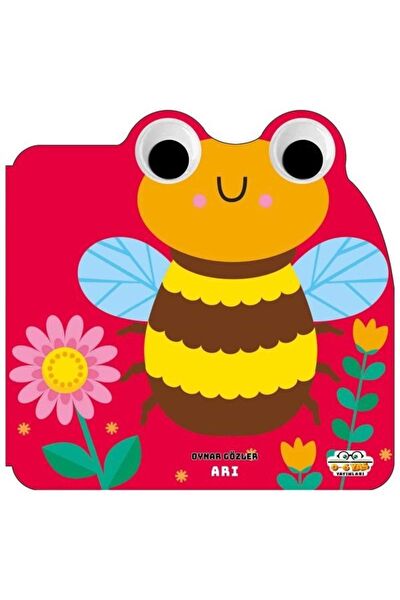 0-6 Yaş Yayınları Aktivite ve Zeka Gelişim Kitapları