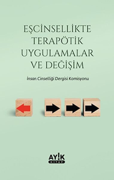 Ayık Kitap Psikoloji, Kişisel Gelişim