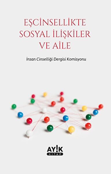Ayık Kitap Psikoloji, Kişisel Gelişim