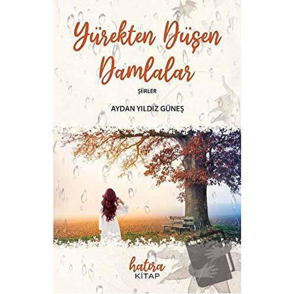 Hatıra Kitap Şiir