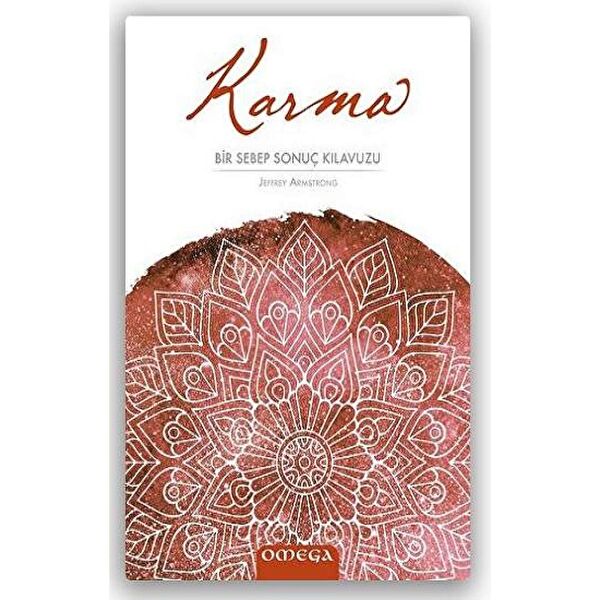 Say Yayınları Sosyoloji, Toplum