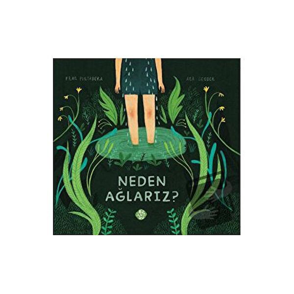 Bulutsu Yayınları Çocuk Öykü, Masal