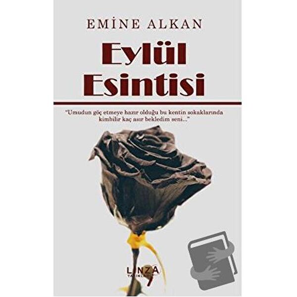 Linza Yayınları Şiir