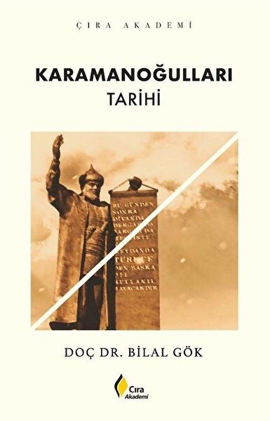 Çıra Yayınları Araştırma, Tarih