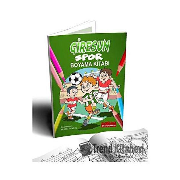 Bordo Ressam Çocuk Roman ve Klasikleri