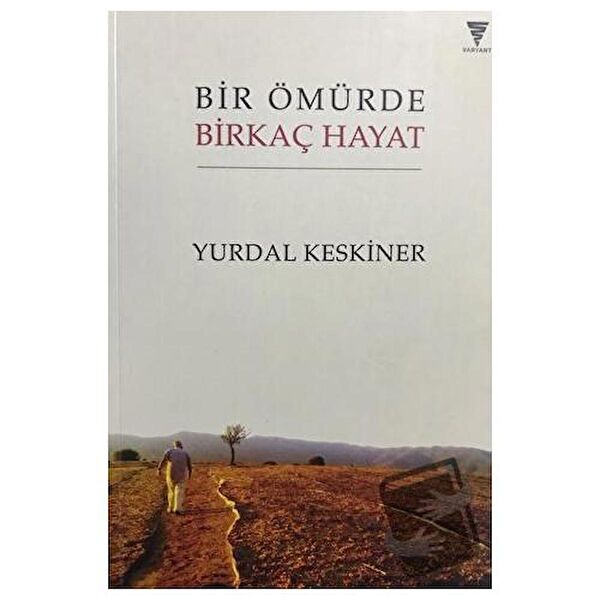 Varyant Yayıncılık Biyografi, Otobiyografi