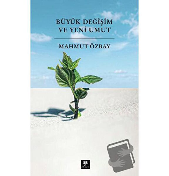 Delice Yayınevi Deneme, İnceleme