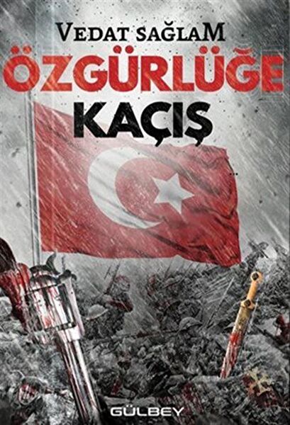 Gülbey Yayınları Roman