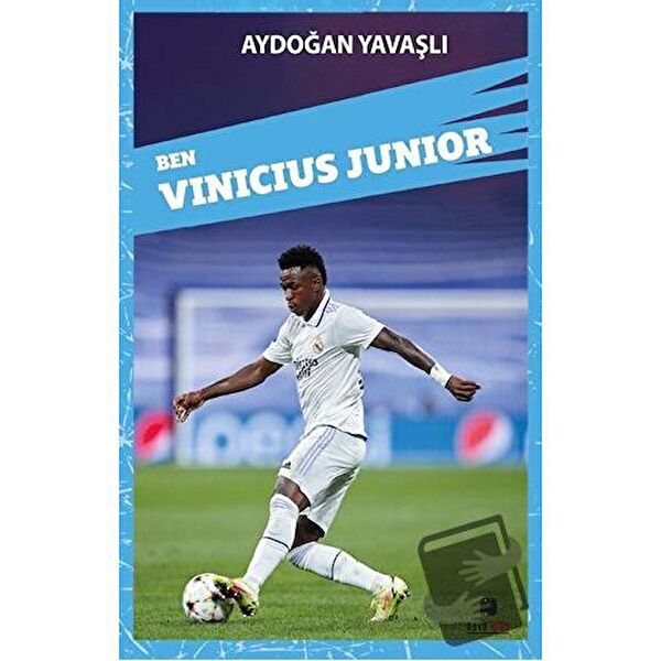 Nova Kids Çocuk Roman ve Klasikleri