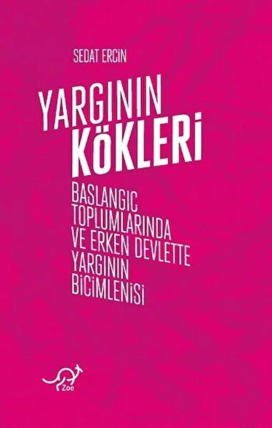 Zoe Kitap Ders ve Yardımcı Kaynak Kitapları