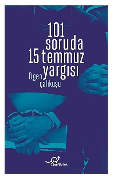 Zoe Kitap Siyaset ve İdeoloji