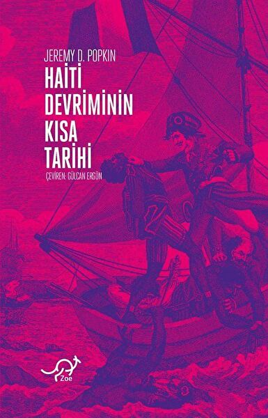 Zoe Kitap Siyaset ve İdeoloji