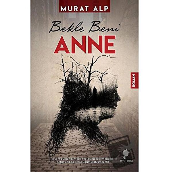 Morena Yayınevi Roman