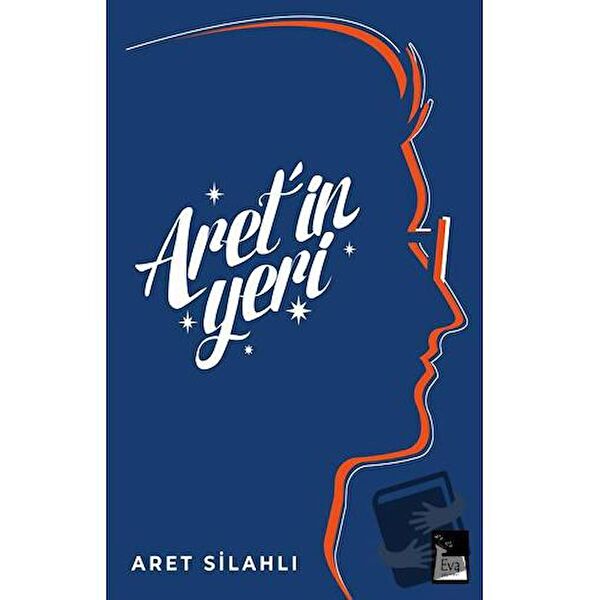 Eva Yayınevi Söyleşi, Röportaj